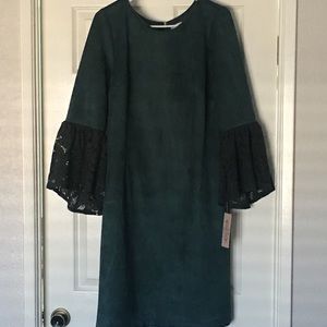 Nanette Lepore Dress